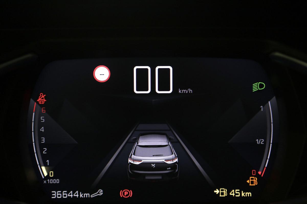 ds-ds-3-crossback-2022-gasolina-1199cc