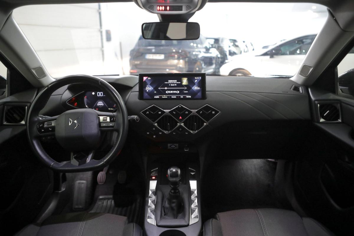 ds-ds-3-crossback-2022-gasolina-1199cc