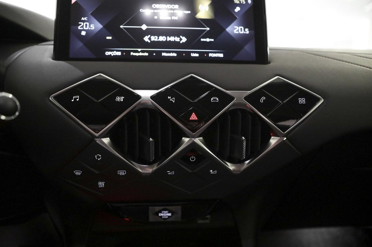 ds-ds-3-crossback-2022-gasolina-1199cc