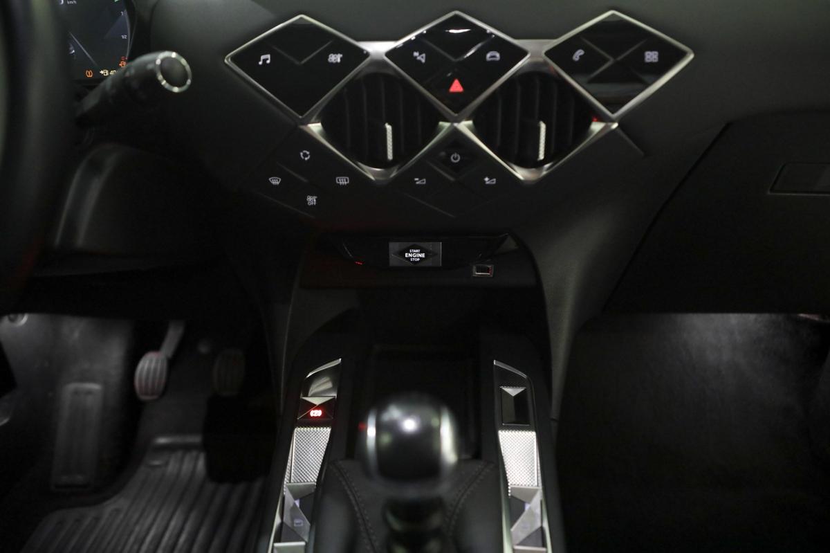 ds-ds-3-crossback-2022-gasolina-1199cc