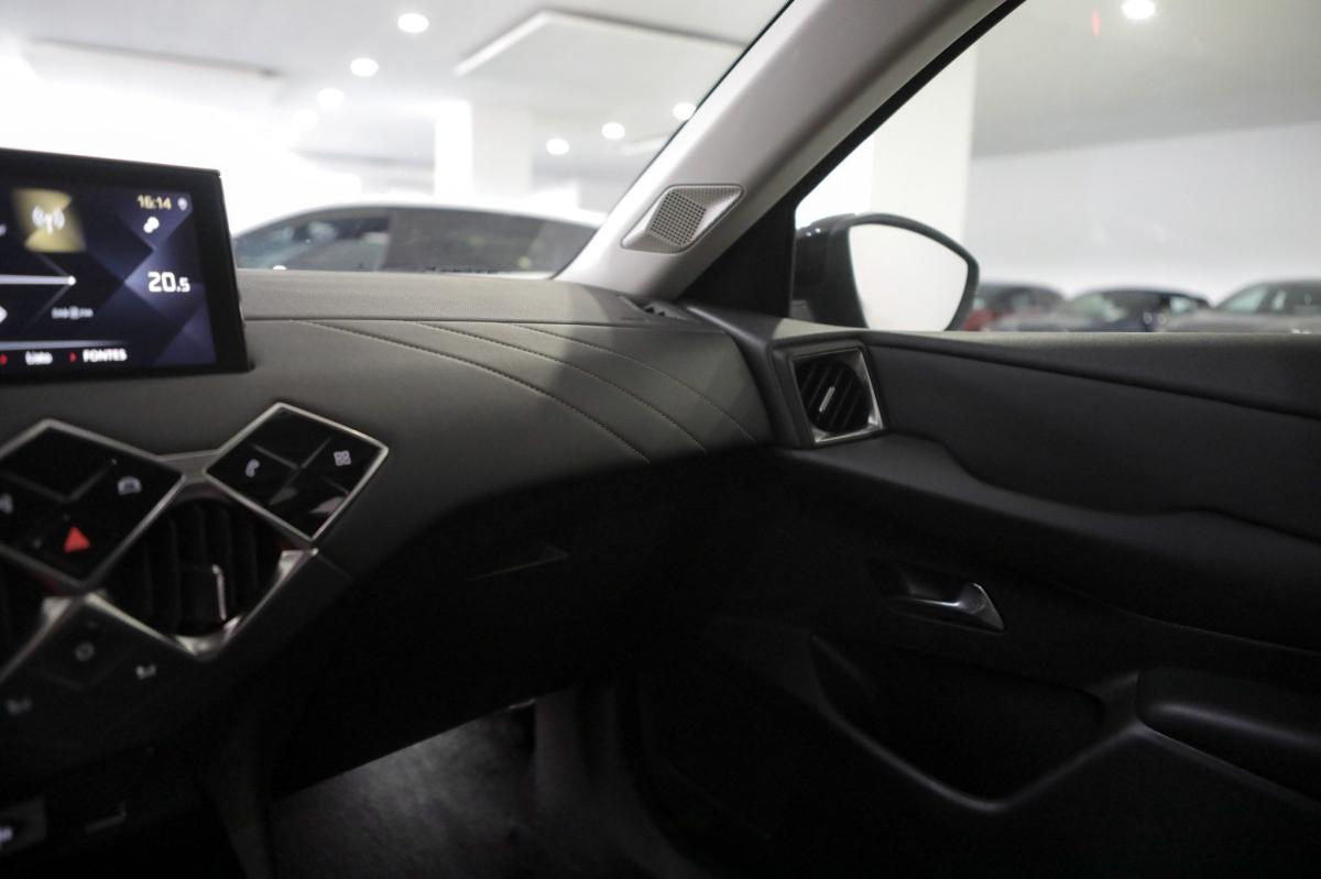 ds-ds-3-crossback-2022-gasolina-1199cc