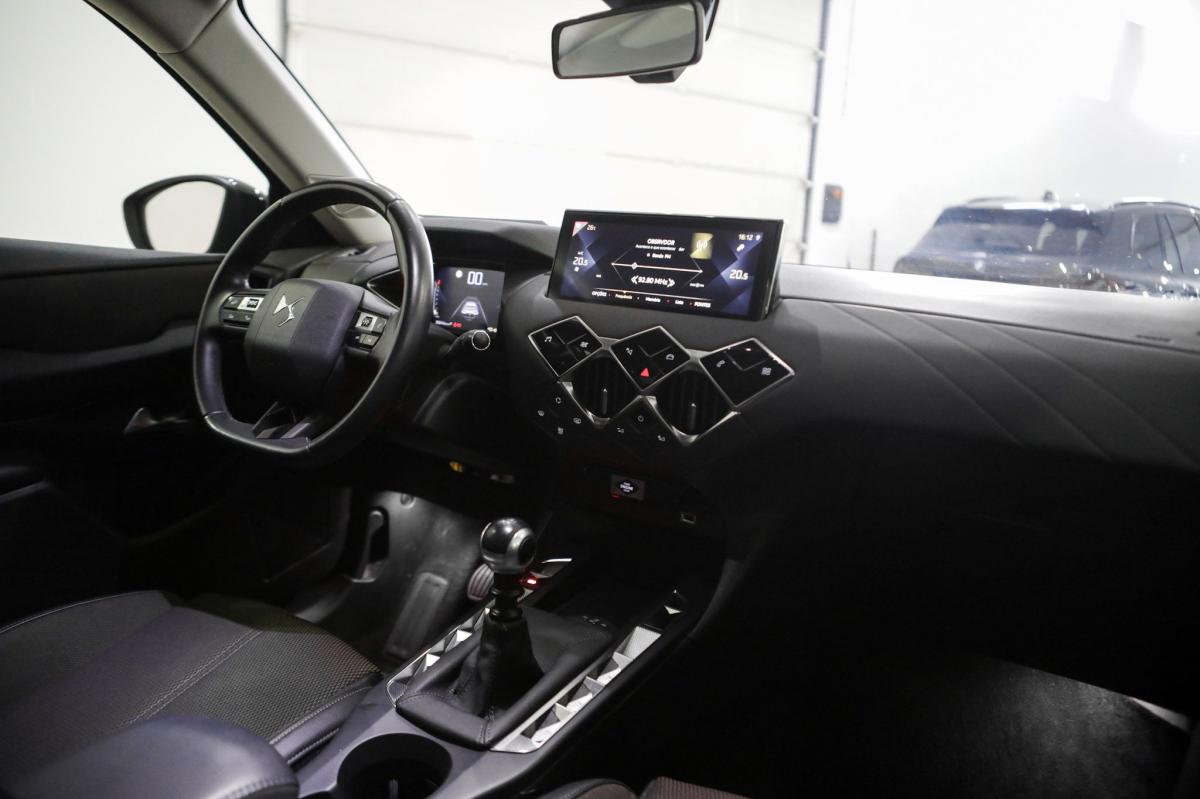 ds-ds-3-crossback-2022-gasolina-1199cc