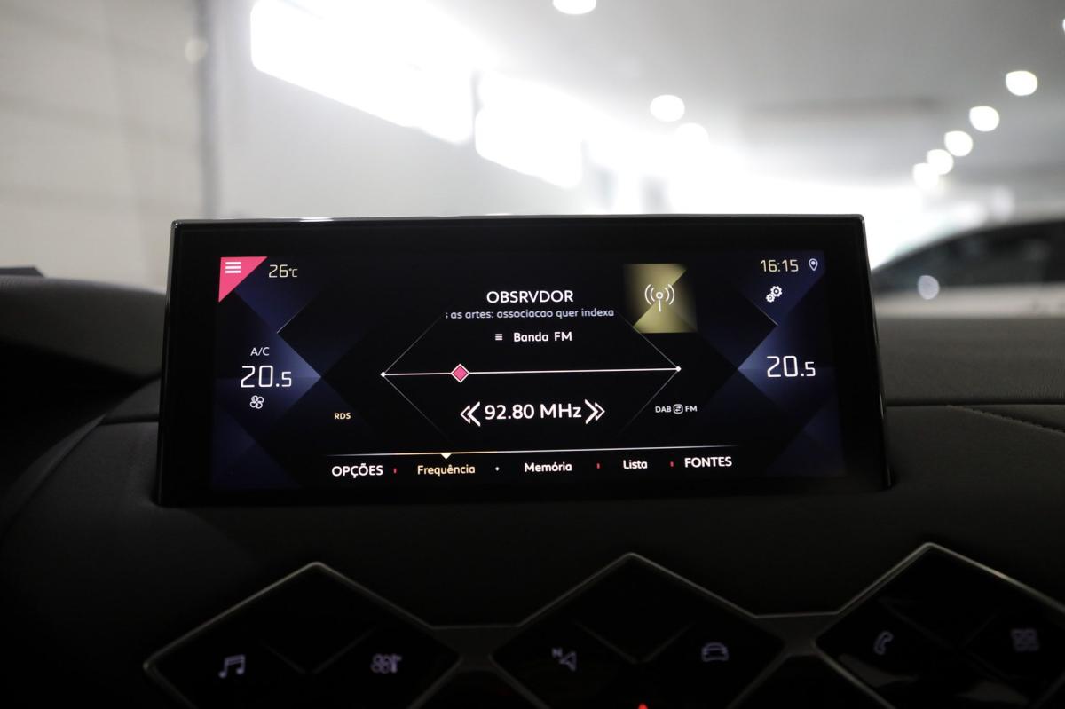 ds-ds-3-crossback-2022-gasolina-1199cc