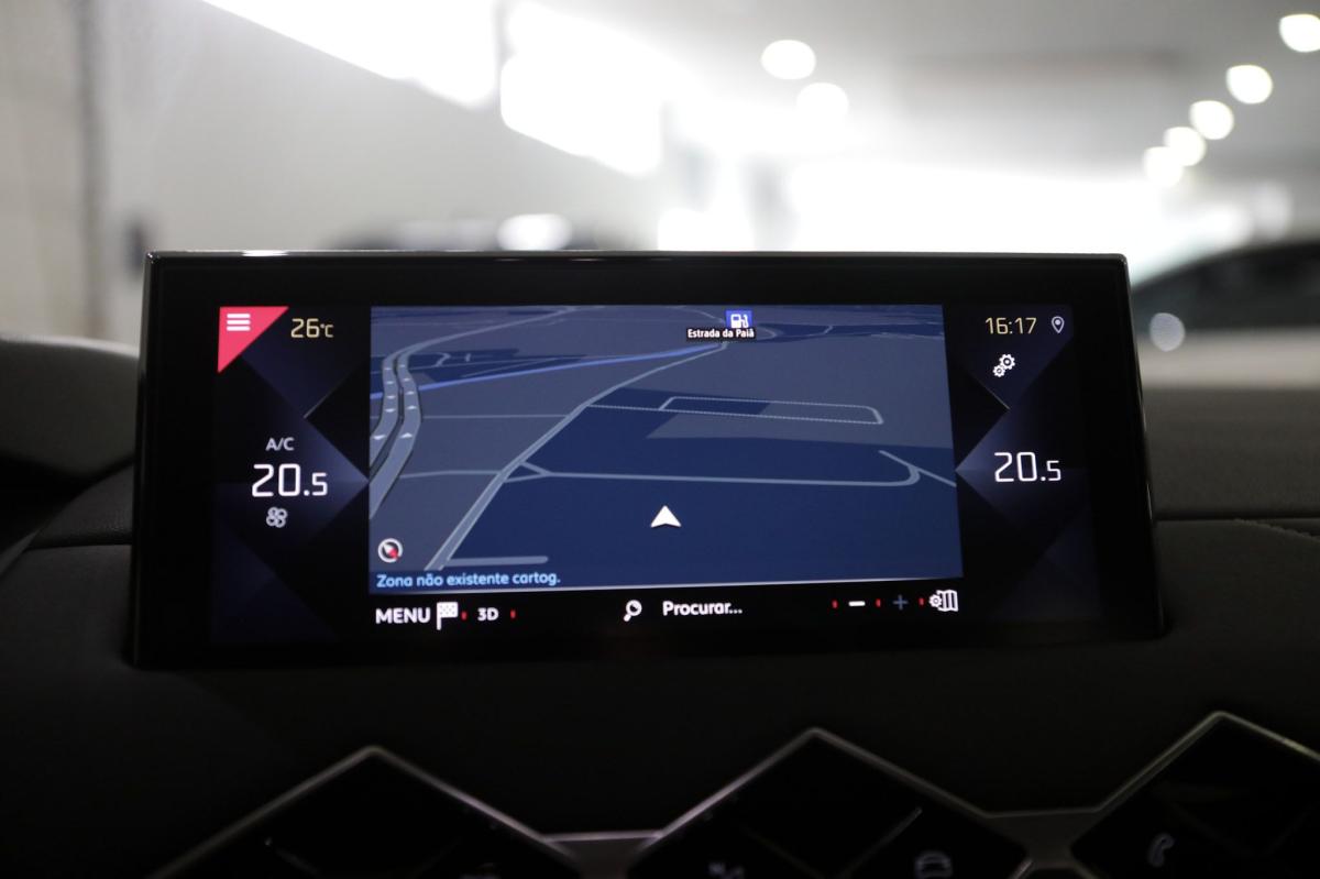 ds-ds-3-crossback-2022-gasolina-1199cc