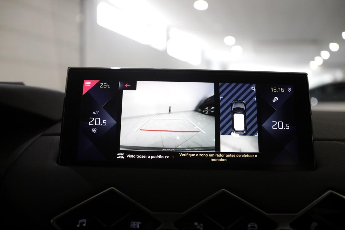 ds-ds-3-crossback-2022-gasolina-1199cc