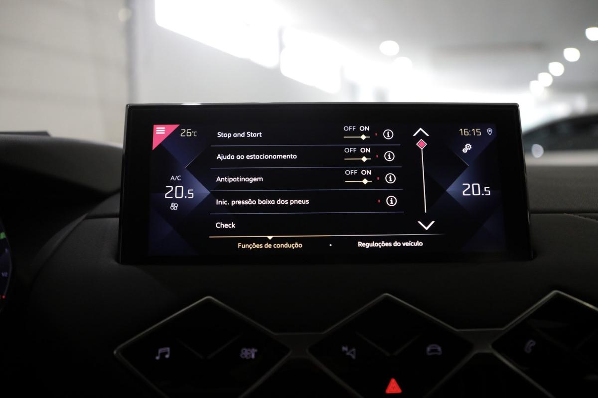 ds-ds-3-crossback-2022-gasolina-1199cc