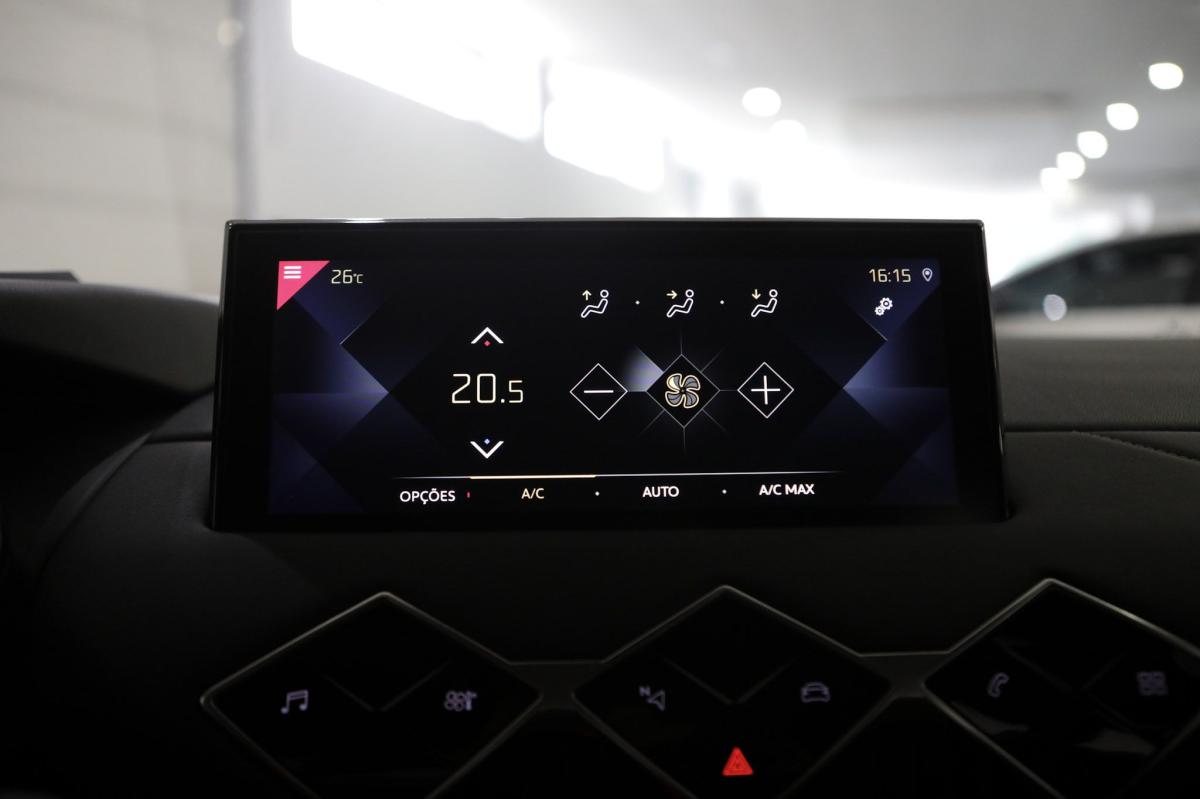 ds-ds-3-crossback-2022-gasolina-1199cc