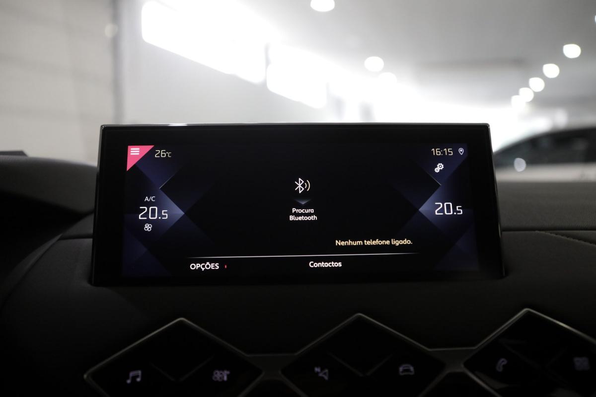 ds-ds-3-crossback-2022-gasolina-1199cc