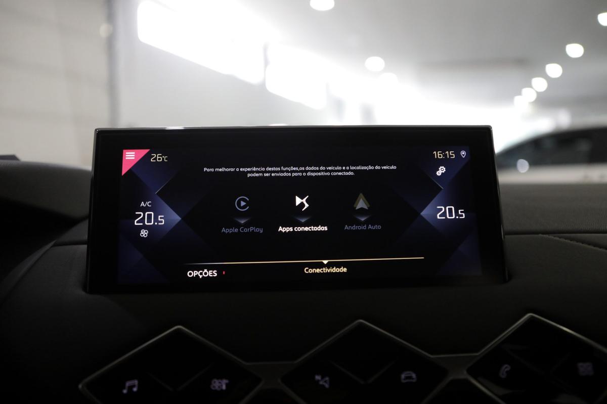 ds-ds-3-crossback-2022-gasolina-1199cc