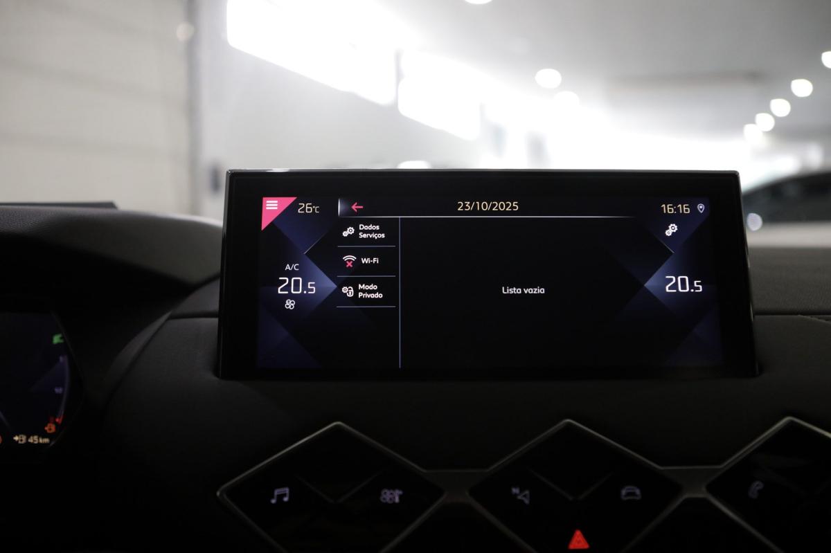 ds-ds-3-crossback-2022-gasolina-1199cc