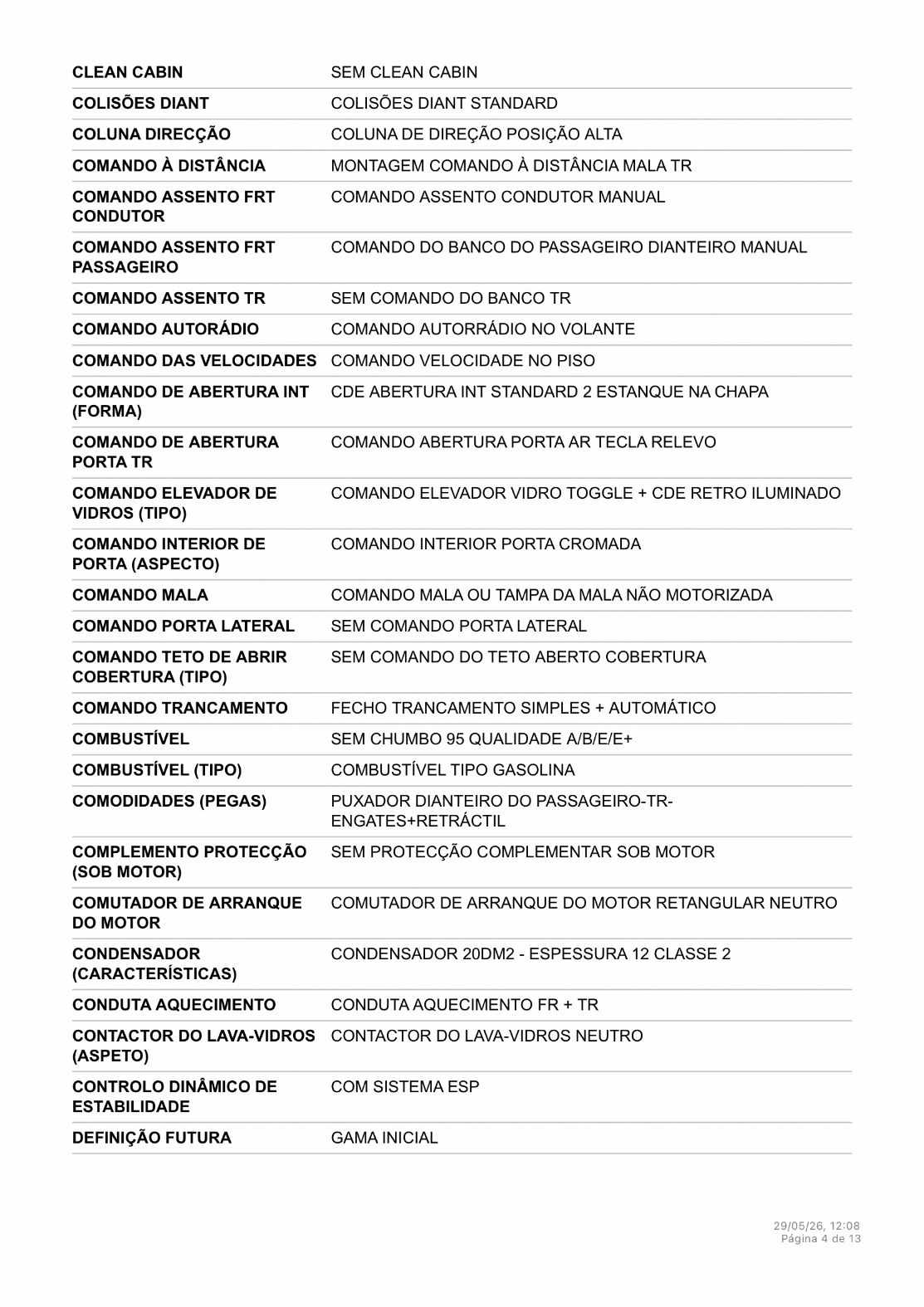 ds-ds-3-crossback-2022-gasolina-1199cc