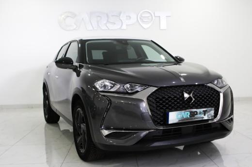 ds-ds-3-crossback-2022-gasolina-1199cc