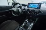 ds-ds-3-crossback-2022-gasolina-1199cc
