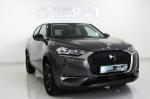 ds-ds-3-crossback-2022-gasolina-1199cc