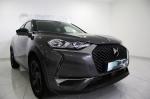 ds-ds-3-crossback-2022-gasolina-1199cc