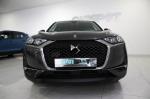 ds-ds-3-crossback-2022-gasolina-1199cc