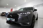 ds-ds-3-crossback-2022-gasolina-1199cc