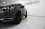 ds-ds-3-crossback-2022-gasolina-1199cc