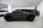ds-ds-3-crossback-2022-gasolina-1199cc