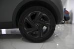 ds-ds-3-crossback-2022-gasolina-1199cc