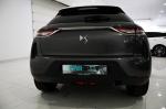 ds-ds-3-crossback-2022-gasolina-1199cc