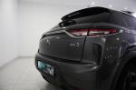 ds-ds-3-crossback-2022-gasolina-1199cc