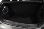 ds-ds-3-crossback-2022-gasolina-1199cc