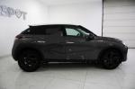ds-ds-3-crossback-2022-gasolina-1199cc