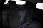 ds-ds-3-crossback-2022-gasolina-1199cc