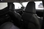 ds-ds-3-crossback-2022-gasolina-1199cc