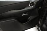 ds-ds-3-crossback-2022-gasolina-1199cc