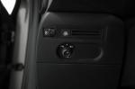 ds-ds-3-crossback-2022-gasolina-1199cc