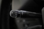 ds-ds-3-crossback-2022-gasolina-1199cc