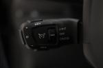 ds-ds-3-crossback-2022-gasolina-1199cc