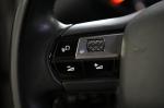 ds-ds-3-crossback-2022-gasolina-1199cc