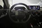 ds-ds-3-crossback-2022-gasolina-1199cc