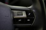 ds-ds-3-crossback-2022-gasolina-1199cc