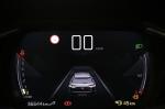 ds-ds-3-crossback-2022-gasolina-1199cc