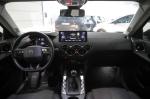 ds-ds-3-crossback-2022-gasolina-1199cc