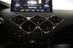 ds-ds-3-crossback-2022-gasolina-1199cc