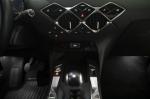 ds-ds-3-crossback-2022-gasolina-1199cc