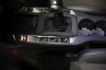ds-ds-3-crossback-2022-gasolina-1199cc