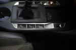 ds-ds-3-crossback-2022-gasolina-1199cc