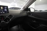 ds-ds-3-crossback-2022-gasolina-1199cc