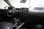 ds-ds-3-crossback-2022-gasolina-1199cc