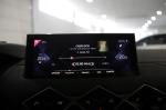 ds-ds-3-crossback-2022-gasolina-1199cc
