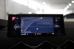ds-ds-3-crossback-2022-gasolina-1199cc