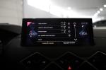 ds-ds-3-crossback-2022-gasolina-1199cc