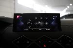 ds-ds-3-crossback-2022-gasolina-1199cc