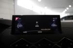 ds-ds-3-crossback-2022-gasolina-1199cc